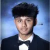 Dhruv Patel