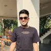 Siddesh Kalamkar