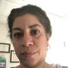 Priscilla Feghali Murray