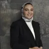 Mariam Elbaz