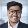 Harshwardhan Tilekar
