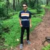 Hitesh Kumar Chauhan