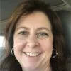 Lisa Evans