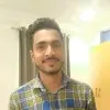 Bikesh choudhary