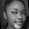 Ongani Mathotho