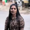 Preetha Radhakrishnan