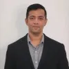 Nitin Kudtarkar