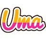 Uma Mageswari