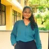 Kawya Indeewari Warnakulasooriya
