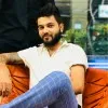 Balwant Thakur