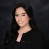 Andrea Lyn Cacay