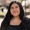 Jennifer Robles Hernandez