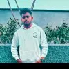 VIREN DONGA