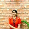 Rajalakshmi Shenoy