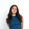 Dhruti Bhavsar