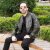 Hamidreza Besharatifard