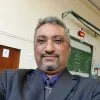 Krishen Singh