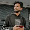 ritesh yadav