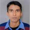 Rajeev Ranjan