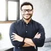 Nikith Kumar