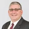 James Raimo