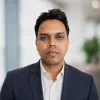 Aakash Gupta