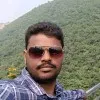 Bhageshwar Kumar