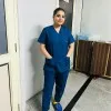Sukhmandeep Kaur