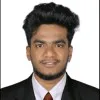 Prathik malava