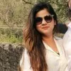 Rashmi Tiwari
