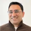 Mehul Nagrani
