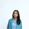 Daniswara Maria Rosalin