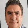 FELIPE CERVANTES