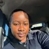 Ntokozo Mtshali