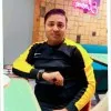 Nadeem Akhter