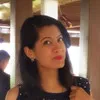 Khushbu Ahuja