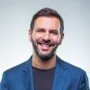 Mariano Nunez