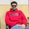 Rajat Bishnoi
