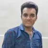 Amit Prajapati