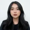 Ericka Santos