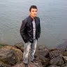 kürşad gül