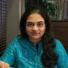 Usha Nethra Garikipati
