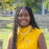 Ciera Canady