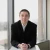 Dan Cazanacli