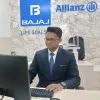 Dhaval Sadiya