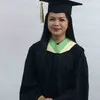 Joana Marie Daquiz