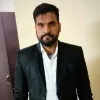 ABHISHEK RAI