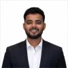 Soham Jadhav