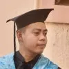 SUBHAM SINGHA