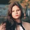 Katarina Silva Lima
